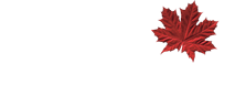 Maple City Tire & Automotive Services